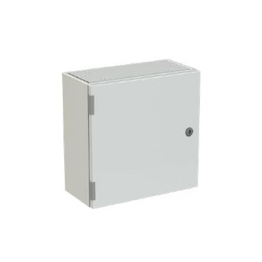 CAS.+POR.CIECA+PIAS.FON.400X400X200 - ABB SRN4420K product photo Photo 09 3XL
