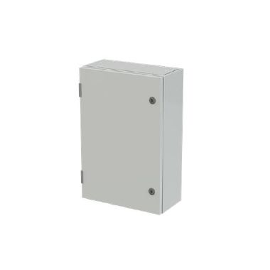 CAS.+POR.CIECA+PIAS.FON.600X400X200 - ABB SRN6420K product photo Photo 02 3XL