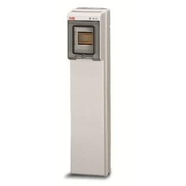 CAS.+POR.CIECA+PIAS.FON.600X400X200 - ABB SRN6420K product photo Photo 03 3XL