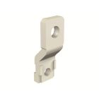 KIT EF XT3 6PCS - ABB 1SDA066875R1 - ABB 1SDA066875R1 product photo
