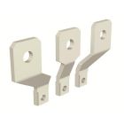 KIT ES XT4 4PCS - ABB 1SDA066902R1 - ABB 1SDA066902R1 product photo