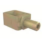KIT FC CU XT3 6PCS - ABB 1SDA066915R1 - ABB 1SDA066915R1 product photo