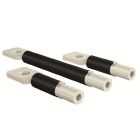 KIT R XT2 6PCS - ABB 1SDA066943R1 - ABB 1SDA066943R1 product photo