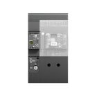 RC Inst XT3 F - ABB 1SDA067127R1 product photo