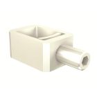 KIT FC CUAL 1X95...185MM2 XT3 4PCS - ABB 1SDA067180R1 - ABB 1SDA067180R1 product photo