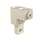 Kit FC CuAl 2x35...150mm² XT4 - ABB 1SDA067200R1 product photo