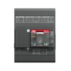 XT1N 160 TMD 25-450 4P F F - ABB 1SDA080844R1 - ABB 1SDA080844R1 product photo