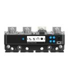 Ekip Touch Measuring LSI In=160A XT2 4p - ABB 1SDA100152R1 product photo