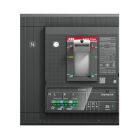 XT5N 630 EKIP DIP LSI IN=630 4P F F - ABB 1SDA100401R1 - ABB 1SDA100401R1 product photo