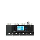 EKIP TOUCH LSI IN=400 XT5 4P - ABB 1SDA100673R1 - ABB 1SDA100673R1 product photo
