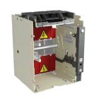 XT7-XT7M W FP 4P HR/VR IEC/UL - ABB 1SDA104705R1 - ABB 1SDA104705R1 product photo