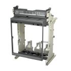 KIT W MP XT7 4P - ABB 1SDA104718R1 - ABB 1SDA104718R1 product photo