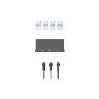 KIT EF XT5 4PCS - ABB 1SDA104735R1 - ABB 1SDA104735R1 product photo