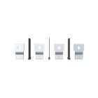 KIT EF XT6 800A 4PCS - ABB 1SDA104737R1 - ABB 1SDA104737R1 product photo