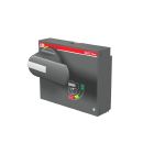RHD XT5 F/P NORM. DIRETTA - ABB 1SDA104826R1 - ABB 1SDA104826R1 product photo