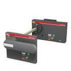 RHE XT7 F/W NORM. RINVIATA - ABB 1SDA104863R1 - ABB 1SDA104863R1 product photo