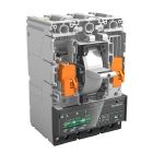 YO-C XT5-XT6 F/P 24...60 VAC/DC - ABB 1SDA104933R1 - ABB 1SDA104933R1 product photo