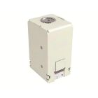 YU XT5-XT6 220..240 VAC - 220..250 VDC - ABB 1SDA104944R1 - ABB 1SDA104944R1 product photo