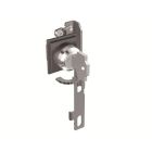 KLC-S BL.CHIAVE APERTO N.20006 XT7M - ABB 1SDA107496R1 - ABB 1SDA107496R1 product photo