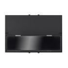 PULSANTE 1P, 16A, NA, 3 MOD. ETICHETTA - ABB 2CSY1032MS product photo