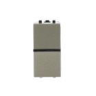 N2110.T CV Inv. vite Champagne Illum. - ABB Z1010CV product photo