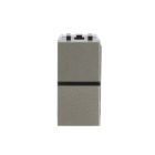 N2102.T CV Dev. vite Champagne Illum. - ABB Z1003CV product photo