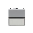 N2204.8 PL - Puls.Campan.etich.neutra - ABB Z1040PL product photo