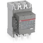 AF265-30-11-12 CONT 3P 265A 48-130VAC/DC - ABB AF265/30/11/12 product photo
