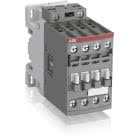 AF26Z-40-00-21 bob. 24...60 V c.a./c.c. - ABB AF26Z/40/00/21 product photo