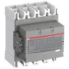 AF370-40-11-11 bob. 24...60 V c.a. / 20…60 V c.c. - ABB AF370/40/11/11 product photo