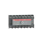 OT100F4C SEZIONATORE 4P COMMUTATORE 100A - ABB OT100F4C - ABB OT100F4C product photo