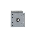 SEZIONATORE 80A - ABB OT80FT3 - ABB OT80FT3 product photo
