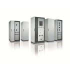 KIT GUIDA DIN RINFORZATA H=200MM L=800MM - ABB PDRR0800 product photo