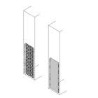 SEGR.VER.LAT.CIECA H=1000MM P=300MM SMI - ABB PTBS1030 product photo