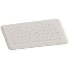 COMBI FLANGIA PLAS.T/FONDO CIECO 52 INGRES - ABB TZ101 product photo