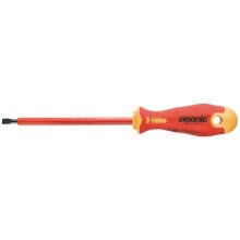 GIRAVITI VDE M 7099 MM 3,5X100 - ABC UTENSILI M70990101 product photo