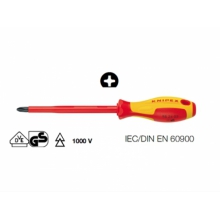 GIRAVITI M 7101/2X1 - ABC UTENSILI M71012001 product photo