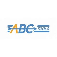 CARRELLI MODULARI - ABC UTENSILI N31851000 product photo