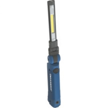 LAMPADA SLIM - ABC UTENSILI N91101005 product photo