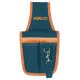 TASCA PORTAUTENSILI 150x260 mm - ABC UTENSILI N22501000 product photo Photo 01 2XS