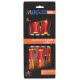 5 GIRAVITI VDE 3 INT. - 2 PH - ABC UTENSILI M71017200 product photo Photo 01 2XS
