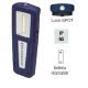 Lampada/torcia da lavoro 'MIDIFORM' - ABC UTENSILI N90977920 - ABC UTENSILI N90977920 product photo Photo 01 2XS
