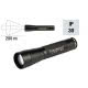 TORCIA RICAR. ''FLASH 200 R'' - ABC UTENSILI N91032000 - ABC UTENSILI N91032000 product photo Photo 01 2XS