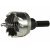 FRESA A TAZZA D 3860/2X41 - ABC UTENSILI D38602041 product photo Photo 01 2XS