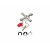 CHIAVE PER QUADRI EL.72X72 MM - ABC UTENSILI M71084500 product photo Photo 01 2XS