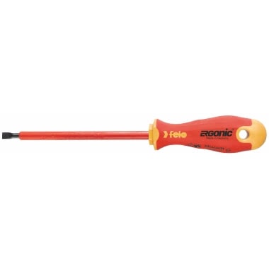 GIRAVITI VDE M 7099 MM 4,0X100 - ABC UTENSILI M70990102 product photo Photo 01 3XL