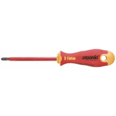 GIRAV. VDE PUNTA COMB.GR. H1 - ABC UTENSILI M71024501 product photo Photo 01 3XL
