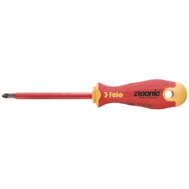 GIRAV. VDE PUNTA COMB.GR. Z2 - ABC UTENSILI M71025502 product photo Photo 01 3XL