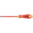 GIRAVITI VDE M 7099 MM 4,0X100 - ABC UTENSILI M70990102 product photo