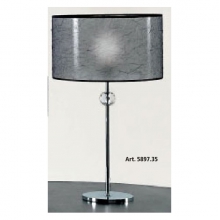 5897.35 - ANTEA LUCE 5897.35 - ANTEA LUCE 5897.35 product photo